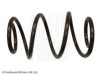 NISSA 540101AN0A Coil Spring